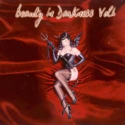 BO : Beauty in Darkness Vol.6